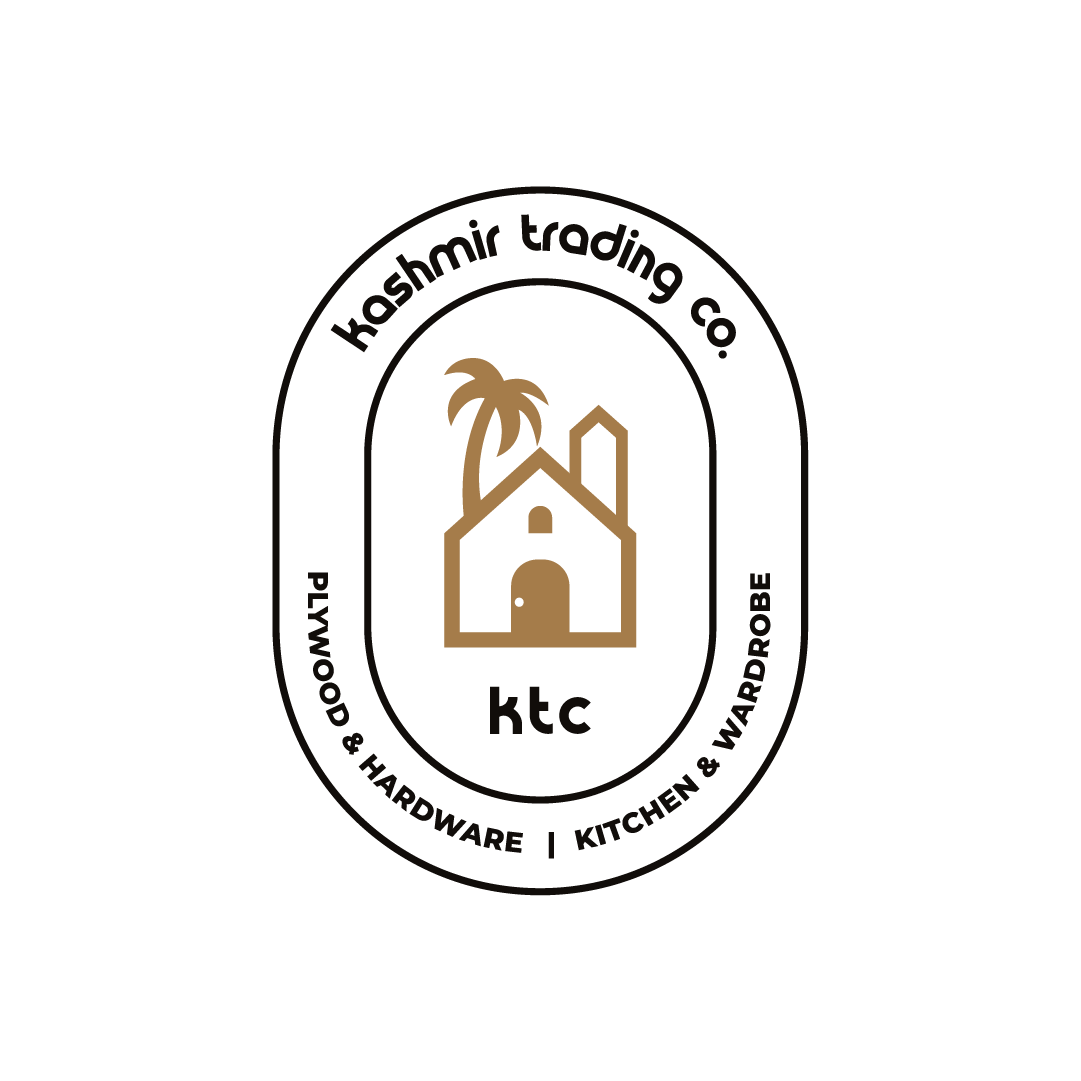 KTC Group